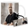 Jason Statham Mt Mug