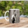 Jason Statham Mt Mug