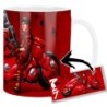 Akira C Mv Tasse