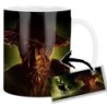 Jeepers Creepers Reborn Mt Tasse