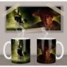Jeepers Creepers Reborn Mt Tasse