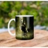 Jeepers Creepers Reborn Mt Tasse