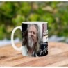 Jeff Bridges Mt Taza