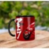 Akira C Mv Taza