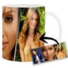 Jessica Alba Mt Tasse