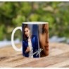 Jessica Alba Mt Tasse