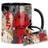 Akira Mt Mug