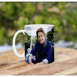 John Fogerty Mv Tazza