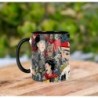 Akira Mt Mug