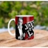 Johnny Cash Mt Tasse