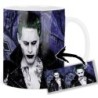 Joker Jared Leto Suicide Squad Mv Tazza