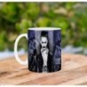 Joker Jared Leto Suicide Squad Mv Tazza