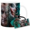 Joker Joaquin Phoenix A Mv Mug