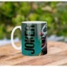 Joker Joaquin Phoenix A Mv Mug