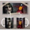 Joker Joaquin Phoenix B Mt Taza