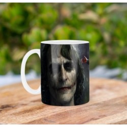 Joker Joaquin Phoenix B Mt Taza