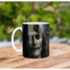 Joker Joaquin Phoenix B Mt Taza