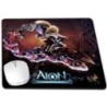 Aion The Tower Of Eternity B Mv Tappetini per Computer