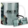 Joker Joaquin Phoenix Mt Tasse