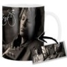 Jon Bon Jovi Mv Tasse