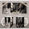 Jon Bon Jovi Mv Tasse