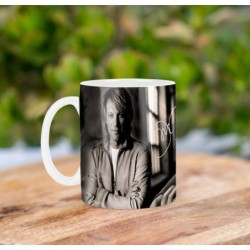 Jon Bon Jovi Mv Tasse
