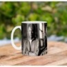 Jon Bon Jovi Mv Tasse