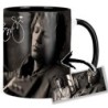 Jon Bon Jovi Mv Tasse
