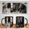Jon Bon Jovi Mv Tasse