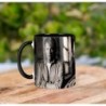 Jon Bon Jovi Mv Tasse