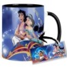 Aladdin Mt Mug