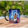 Aladdin Mt Mug