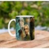 Jungle Cruise Dwayne Johnson Emily Blunt Mv Taza