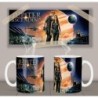 Jupiter Ascending Channing Tatum Mila Kunis Mt Taza