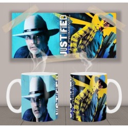 Justified City Primeval Timothy Olyphant Mt Taza