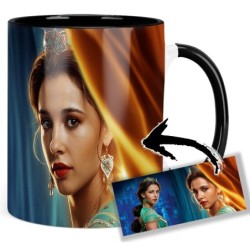 Aladdin Naomi Scott Mv Taza