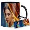 Aladdin Naomi Scott Mv Taza