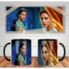 Aladdin Naomi Scott Mv Taza