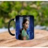 Aladdin Naomi Scott Mv Taza