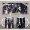 Kamelot Haven Mt Tasse