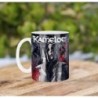 Kamelot Haven Mt Tasse