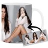 Kate Beckinsale Mt Tasse