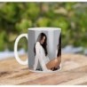 Kate Beckinsale Mt Tasse