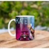 Kate Mary Elizabeth Winstead Woody Harrelson Mt Tasse