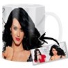 Katy Perry Mt Mug