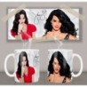 Katy Perry Mt Mug