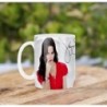 Katy Perry Mt Mug