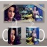 Katy Perry Mv Mug