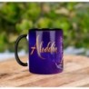 Aladdin Will Smith Mena Massoud Naomi Scott A Mt Tasse