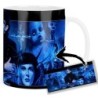 King Diamond Dreams Of Horror Mt Taza